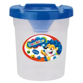 kubek-z-blokada-wylania-bambino-niebieski
