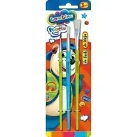 pedzelki-do-farb-i-kleju-bambino-3-sztuki