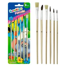 pedzle-z-naturalnego-wlosia-bambino-6-szt