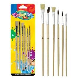 pedzle-z-naturalnego-wlosia-colorino-6-sztuk