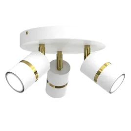 plafon-kolo-oprawa-spot-tuba-eye-metal-3xgu10-zyrandol