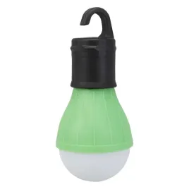 lampka-kempingowa-pod-namiot-na-ryby-led-zielona