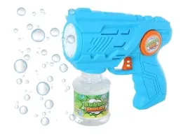 multi-pistolet-na-banki-maszynka-na-banki-swiatlo-led