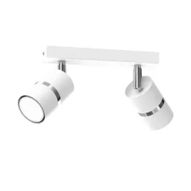 plafon-listwa-oprawa-spot-tuba-eye-2xgu10-bialy-srebrny