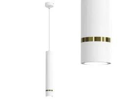 lampa-zwis-tuba-sopel-eye-metal-stol-gu10-120cm