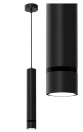 lampa-zwis-tuba-sopel-eye-metal-stol-gu10-120cm