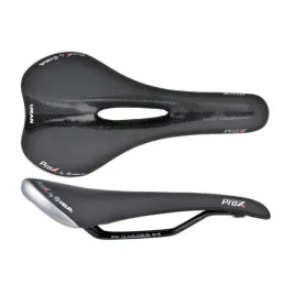 siodelko-velo-prox-vl-3422-uran-czarne-d1-zone-f