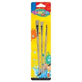 pedzle-z-naturalnego-wlosia-colorino-3-szt-4-8-12