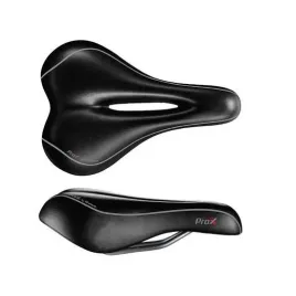 siodelko-velo-prox-vl-4110-czarne-d2-zone-full-cut