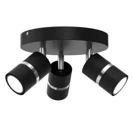 plafon-kolo-oprawa-spot-tuba-eye-metal-3xgu10-zyrandol