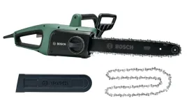 pila-lancuchowa-universalchain-40-06008b8401