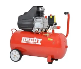 kompresor-olejowy-230v-50hz-15kw-2km-50l-8bar-29kg-hecht2052