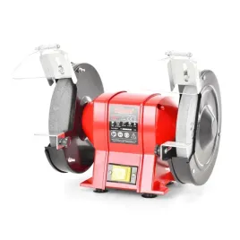 szlifierka-stolowa-elektryczna-2-tarcze-300w-2950obr-min-95kg-hecht1723