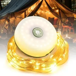 przenosna-lampa-kempingowa-z-10m-paskiem-led-wodoodporna-usb