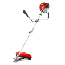 kosa-wykaszarka-podkaszarka-spalinowa-hecht152bts-2-suw-52cm-22km-79kg