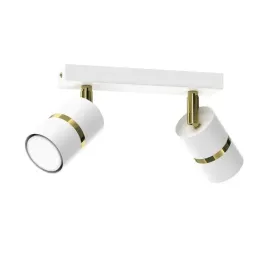 plafon-listwa-oprawa-spot-tuba-eye-2xgu10-bialy