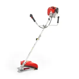kosa-wykaszarka-podkaszarka-spalinowa-hecht142bts-43-cm3-2km-745kg-142bts
