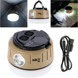 lampa-latarka-turystyczna-kempingowa-pod-namiot-usb-led-500-100-lm-nils-cam