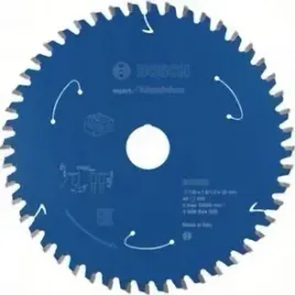 tarcza-widiowa-tnaca-aluminium-136x20-48z-bosch-expert-2608644535