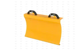 plug-zamiatarki-do-sniegu-60cm-cedrus-cedrzm01-zm02