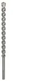wiertlo-do-betonu-sds-max-8x-bosch-2608900202-12x400x540-mm