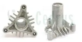 obudowa-adaptera-lt2000-yt3000-25380-yt150