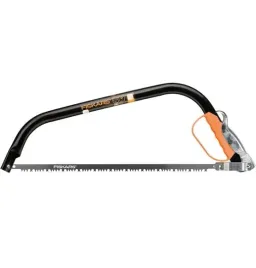 pila-kablakowa-do-drewna-fiskars-124800