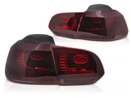 lampy-tylne-led-red-vw-golf-6-08-13