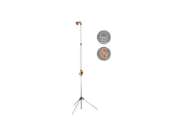 prysznic-ogrodowy-172-229-cm-hecht-00202