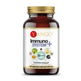 immuno-system-90-kaps
