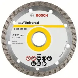 diamentowa-tarcza-tnaca-eco-125x2223-turbo