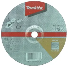 tarcza-szlif-makita-do-ciezkich-230x2223-b-21141