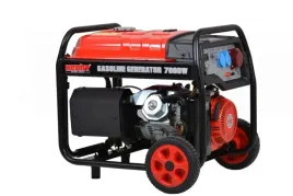agregat-generator-pradotworczy-przenosny-trojfazowy-7000w-hecht-gg8000
