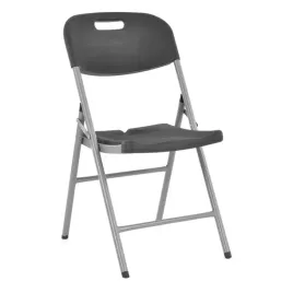 krzeslo-krzeselko-ogrodowe-stalowo-aluminiowe-hecht-foldis-chair-mocne