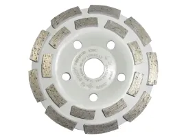 tarcza-diamenowa-garnkowa-bosch-125mm-2608601762