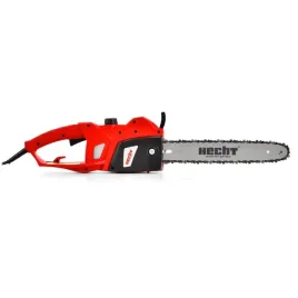 pilarka-pila-lancuchowa-elektryczna-2200w-35cm-42kg-hecht2039
