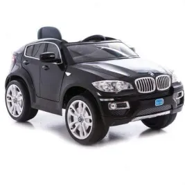 samochod-akumulatorowy-czarny-12v-7ah-3-5-km-h-hecht-bmw-x6-black
