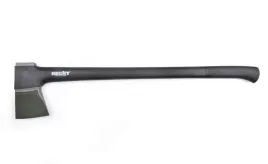 siekiera-rozlupujaca-80cm-2550g-teflonowe-ostrze-hecht-902550