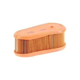 filtr-powietrza-do-silnikow-ohv-serii-800850875