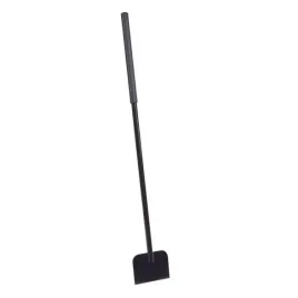 skrobak-do-lodu-ze-stali-nierdzewnej-18cm-13kg-hecht180gt