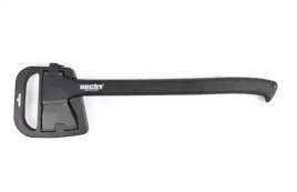 siekiera-rozlupujaca-59cm-1170g-teflonowe-ostrze-hecht-901170