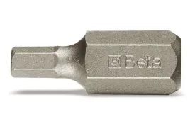 koncowka-wkretakowa-trzpieniowa-beta-867pe-4mm