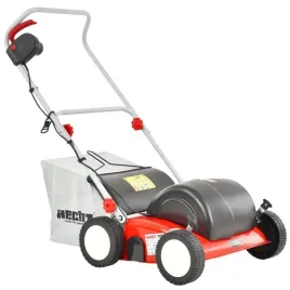 wertykulator-aerator-elektryczny-37cm-1700w-50l-1200m2-hecht1739