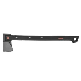 siekiera-uniwersalna-59cm-1130g-teflonowe-ostrze-hecht-900800
