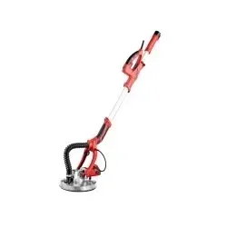 szlifierka-do-plyt-g-k-elektryczna-800w-800-1800obr-min-45kg-hecht1711
