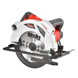 pila-pilarka-tarczowa-230v-50hz-1800w-5000obr-min-64kg-hecht1620