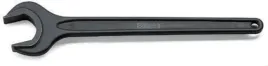 klucz-plaski-jednostronny-53-din-894-46-mm-53-46
