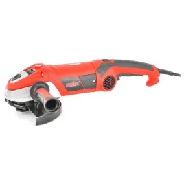 szlifierka-katowa-elektryczna-230v-50hz-2350w-6500-obr-min-230mm-hecht1323