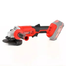 szlifierka-katowa-akumulatorowa-20v-2ah-8500-obr-min-115mm-17kg-hecht1320