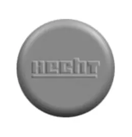 obciazniki-na-kola-10g-do-glebogryzarki-hecht-785-790-795-790-bs-8001018